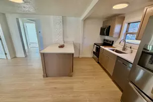 250 N 1st E, Preston, ID 83263 - Photo 9