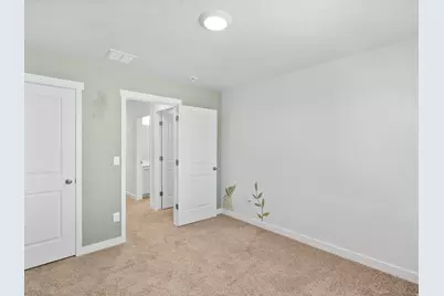 8552 W Bowie Dr S, Magna, UT 84044 - Photo 21