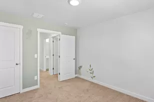 8552 W Bowie Dr S, Magna, UT 84044 - Photo 21