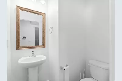 8552 W Bowie Dr S, Magna, UT 84044 - Photo 11