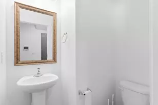 8552 W Bowie Dr S, Magna, UT 84044 - Photo 11