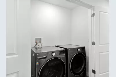 8552 W Bowie Dr S, Magna, UT 84044 - Photo 25