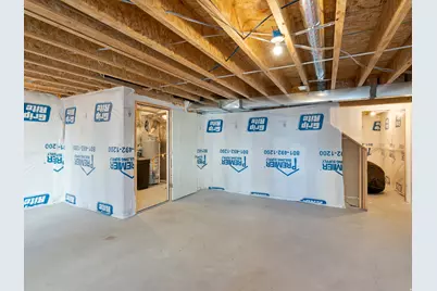 8552 W Bowie Dr S, Magna, UT 84044 - Photo 27