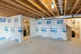 8552 W Bowie Dr S, Magna, UT 84044 - Photo 27