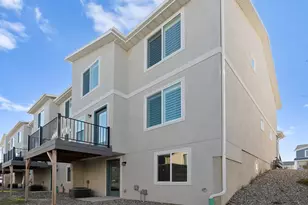 8552 W Bowie Dr S, Magna, UT 84044 - Photo 29