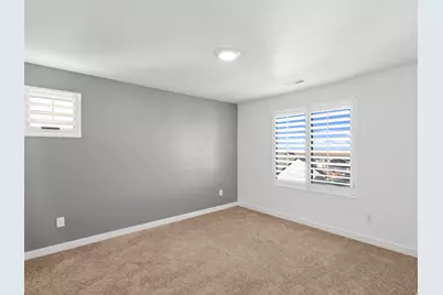 8552 W Bowie Dr S, Magna, UT 84044 - Photo 19