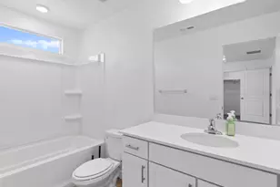 8552 W Bowie Dr S, Magna, UT 84044 - Photo 15