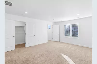 8552 W Bowie Dr S, Magna, UT 84044 - Photo 13