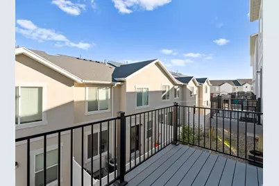 8552 W Bowie Dr S, Magna, UT 84044 - Photo 7