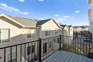 8552 W Bowie Dr S, Magna, UT 84044 - Photo 7