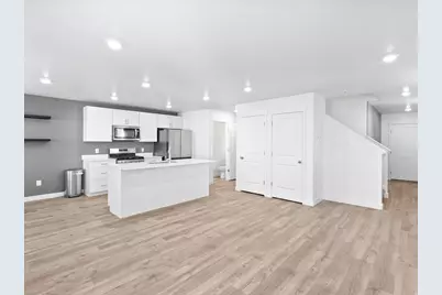 8552 W Bowie Dr S, Magna, UT 84044 - Photo 5