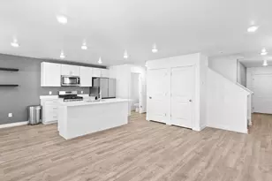 8552 W Bowie Dr S, Magna, UT 84044 - Photo 5