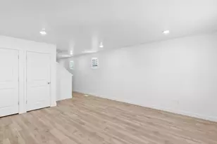 8552 W Bowie Dr S, Magna, UT 84044 - Photo 3