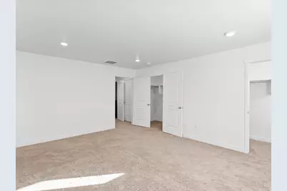 8552 W Bowie Dr S, Magna, UT 84044 - Photo 17