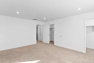 8552 W Bowie Dr S, Magna, UT 84044 - Photo 17