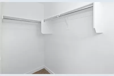 8552 W Bowie Dr S, Magna, UT 84044 - Photo 23