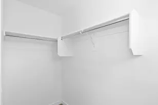 8552 W Bowie Dr S, Magna, UT 84044 - Photo 23