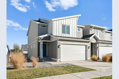 8552 W Bowie Dr S, Magna, UT 84044 - Photo 1