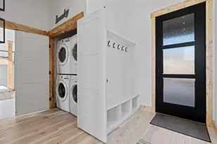 3042 S Chukar Dr, Garden City, UT 84028 - Photo 17