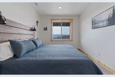 3042 S Chukar Dr, Garden City, UT 84028 - Photo 29