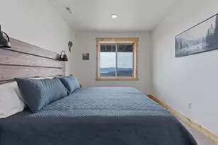 3042 S Chukar Dr, Garden City, UT 84028 - Photo 29