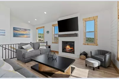 3042 S Chukar Dr, Garden City, UT 84028 - Photo 5