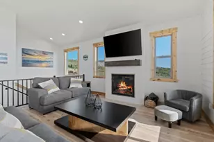 3042 S Chukar Dr, Garden City, UT 84028 - Photo 5