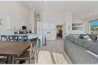 3042 S Chukar Dr, Garden City, UT 84028 - Photo 7