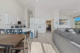 3042 S Chukar Dr, Garden City, UT 84028 - Photo 7