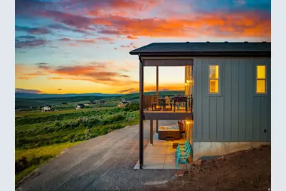 3042 S Chukar Dr, Garden City, UT 84028 - Photo 35