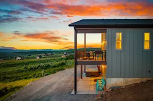 3042 S Chukar Dr, Garden City, UT 84028 - Photo 35