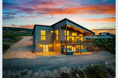 3042 S Chukar Dr, Garden City, UT 84028 - Photo 1