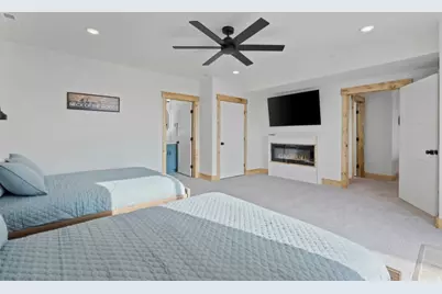 3042 S Chukar Dr, Garden City, UT 84028 - Photo 21