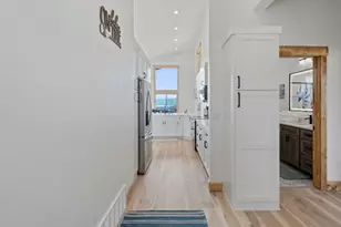 3042 S Chukar Dr, Garden City, UT 84028 - Photo 11