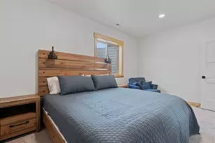 3042 S Chukar Dr, Garden City, UT 84028 - Photo 33