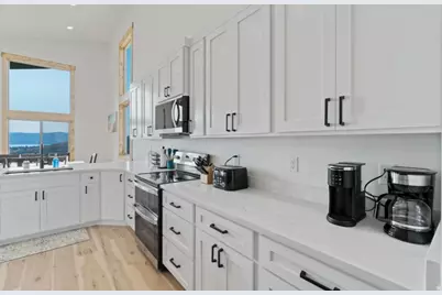 3042 S Chukar Dr, Garden City, UT 84028 - Photo 9