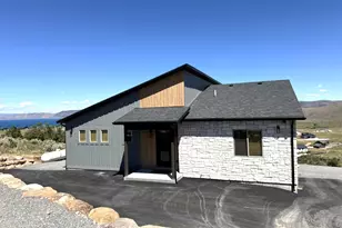 3042 S Chukar Dr, Garden City, UT 84028 - Photo 3