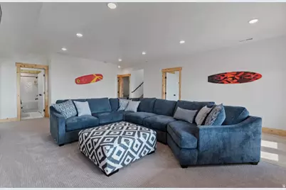 3042 S Chukar Dr, Garden City, UT 84028 - Photo 19