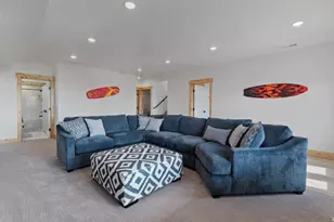 3042 S Chukar Dr, Garden City, UT 84028 - Photo 19