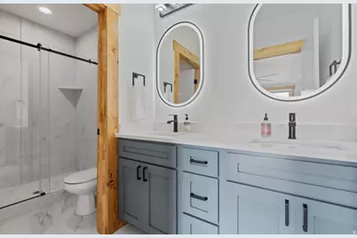 3042 S Chukar Dr, Garden City, UT 84028 - Photo 25