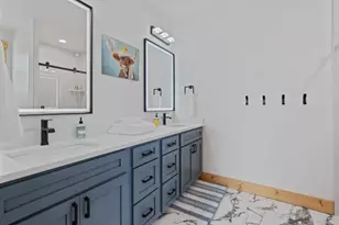 3042 S Chukar Dr, Garden City, UT 84028 - Photo 15