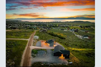 3042 S Chukar Dr, Garden City, UT 84028 - Photo 37