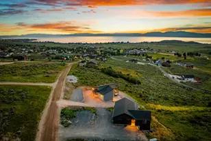 3042 S Chukar Dr, Garden City, UT 84028 - Photo 37