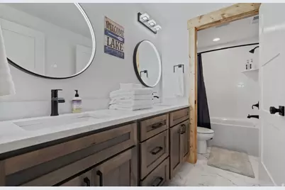 3042 S Chukar Dr, Garden City, UT 84028 - Photo 27