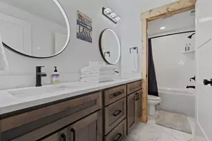 3042 S Chukar Dr, Garden City, UT 84028 - Photo 27