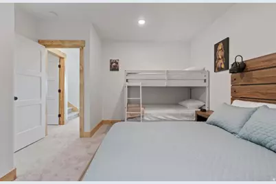 3042 S Chukar Dr, Garden City, UT 84028 - Photo 31