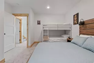 3042 S Chukar Dr, Garden City, UT 84028 - Photo 31