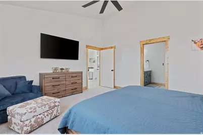 3042 S Chukar Dr, Garden City, UT 84028 - Photo 13