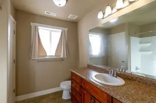 315 W Leann Way, Ogden, UT 84404 - Photo 15