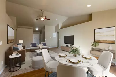 315 W Leann Way, Ogden, UT 84404 - Photo 3